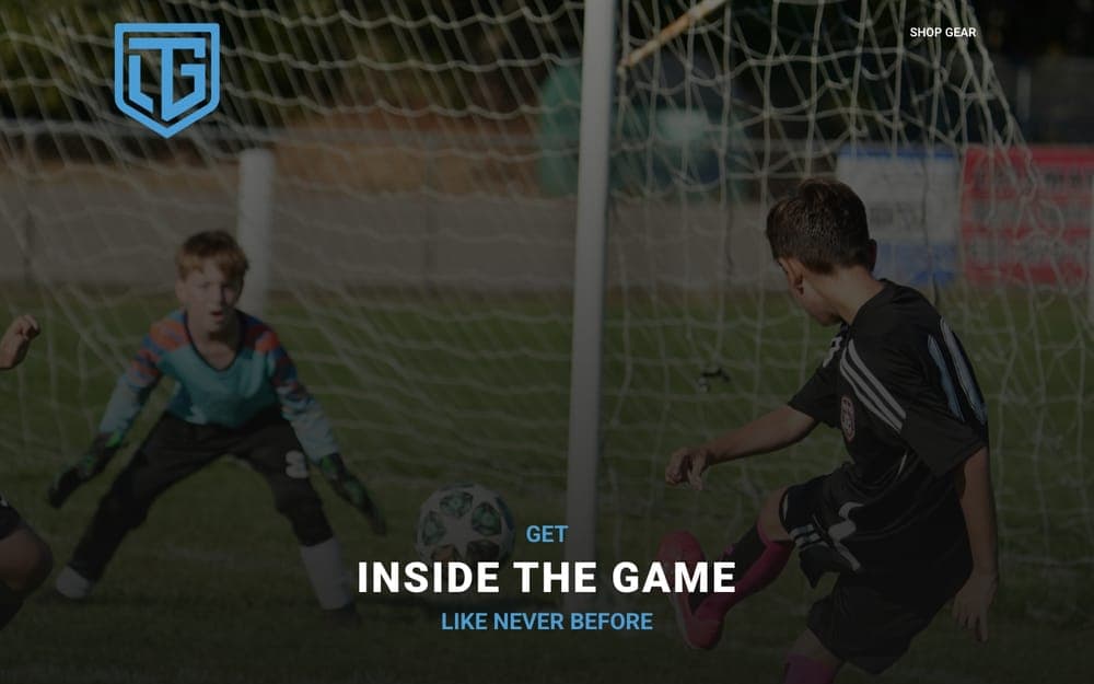 Inside The Game Sports