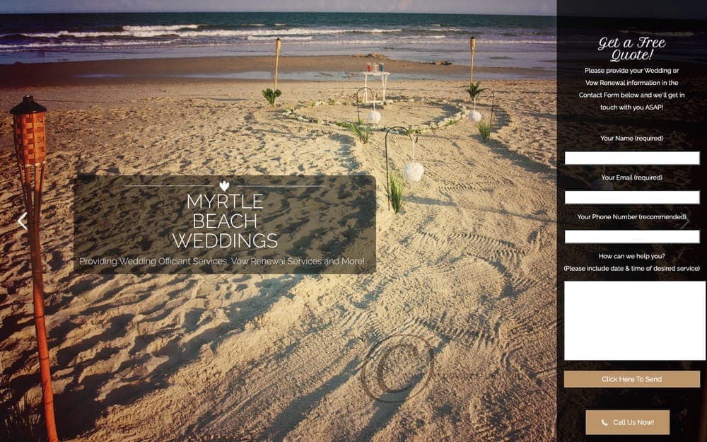 simpleweddingday
