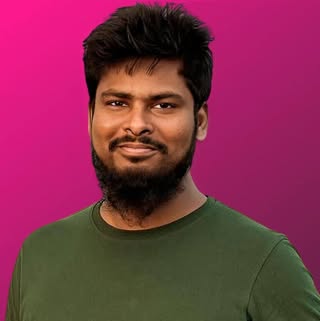 Shakil Ahmed | Senior Full-Stack Engineer (Laravel/Django/Node.js & React)